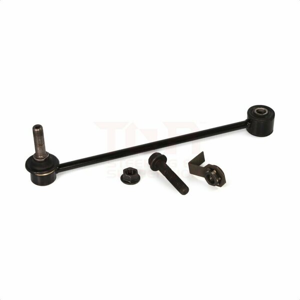 Tor Rear Suspension Stabilizer Bar Link Kit For Ram 1500 Dodge Classic TOR-K750396